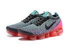 <img border='0'  img src='uploadfiles/Women air vapormax 2019-027.jpg' width='400' height='300'>